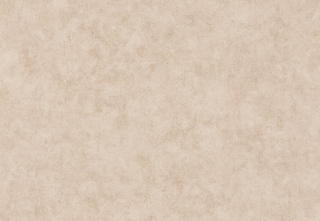 Обои Caselio Beton 2 BTO101481156