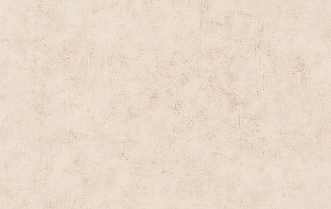 Французские обои Caselio, коллекция Beton 2, артикул BTO101481439