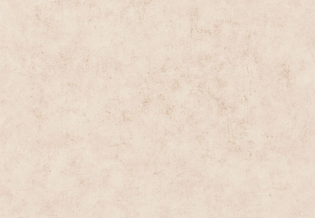 Обои Caselio Beton 2 BTO101481439