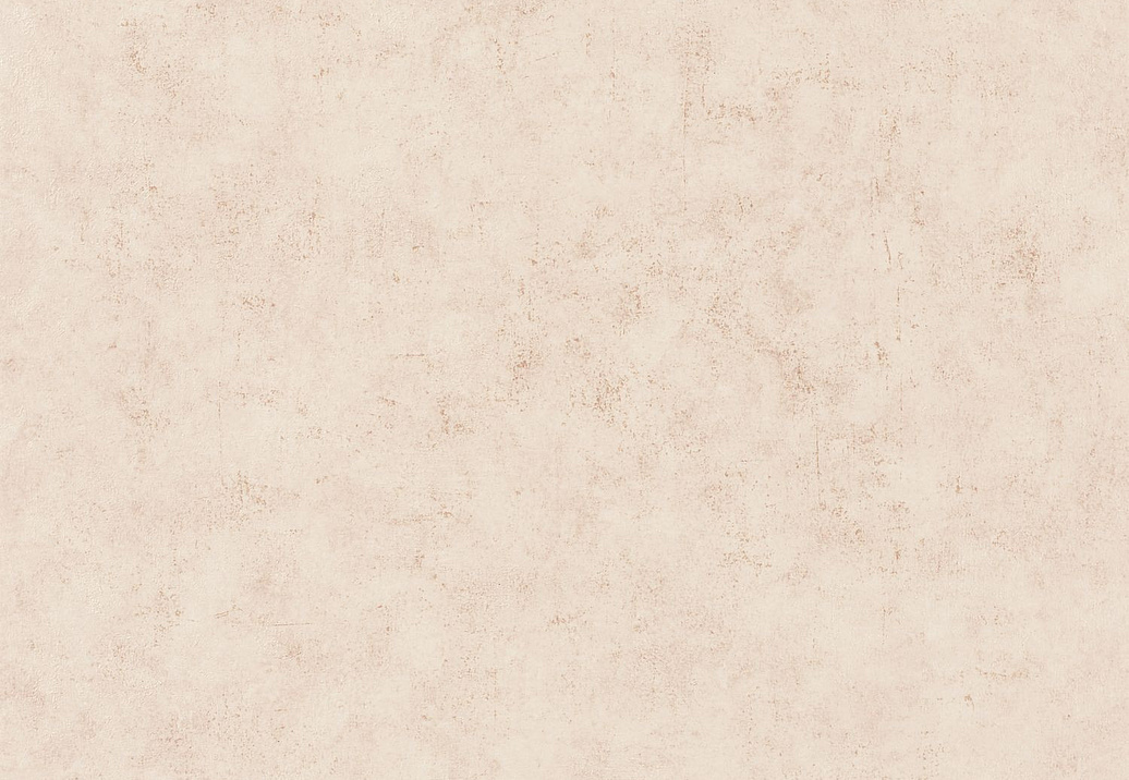 Обои Caselio Beton 2 BTO101481439