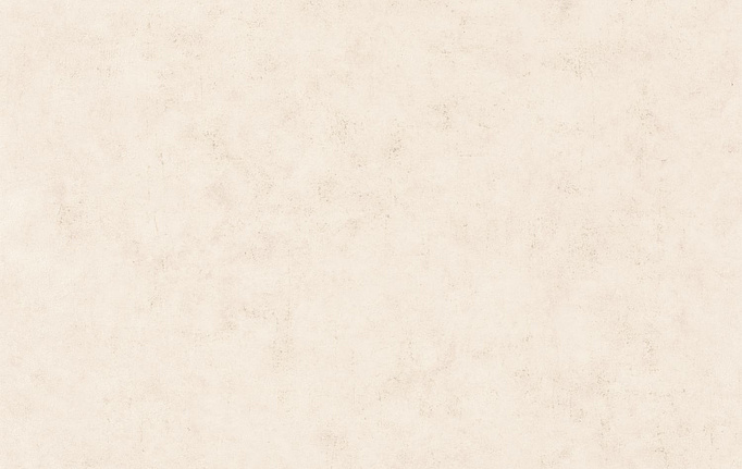 Французские обои Caselio, коллекция Beton 2, артикул BTO101481002