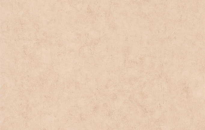 Французские обои Caselio, коллекция Beton 2, артикул BTO101482551