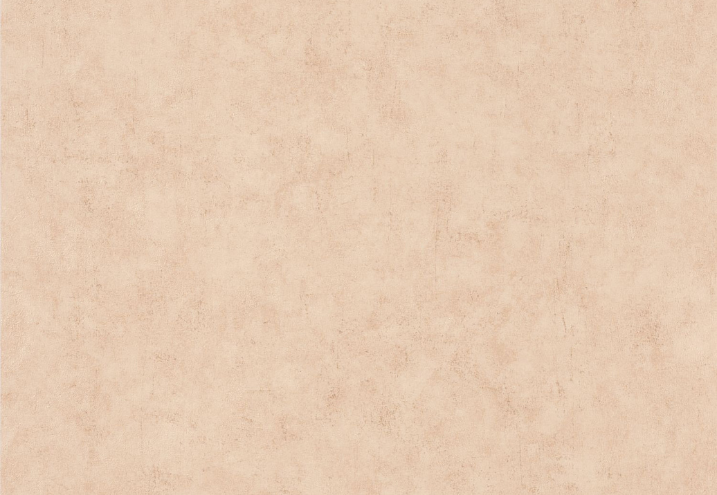 Обои Caselio Beton 2 BTO101482551