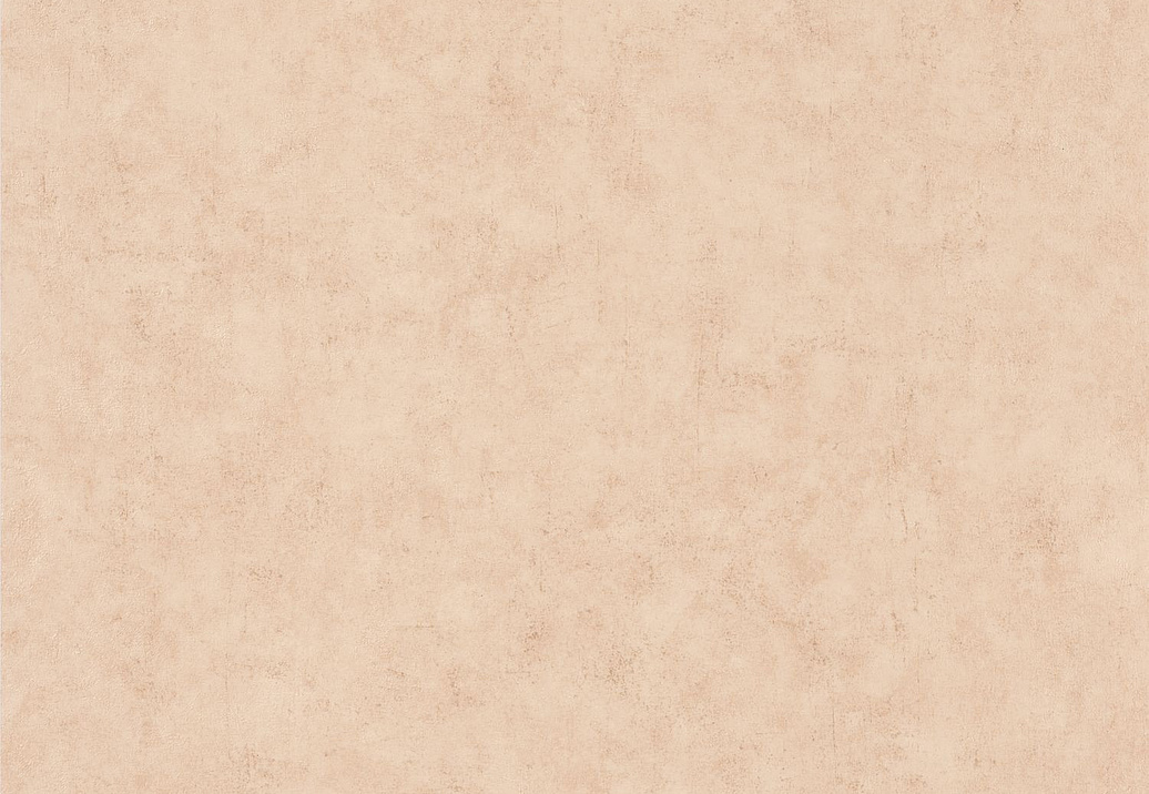 Обои Caselio Beton 2 BTO101482551