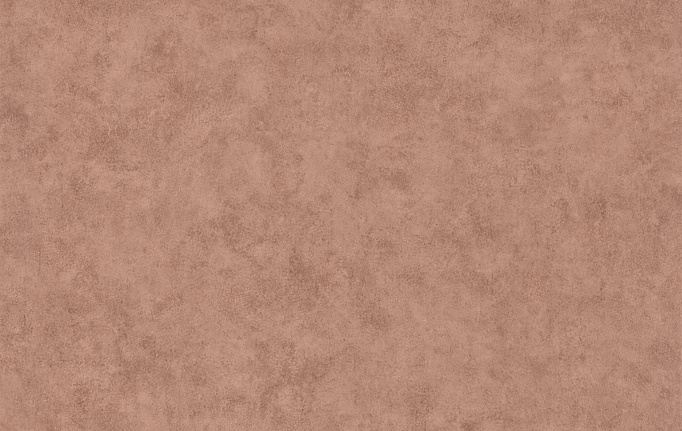 Французские обои Caselio, коллекция Beton 2, артикул BTO101482666