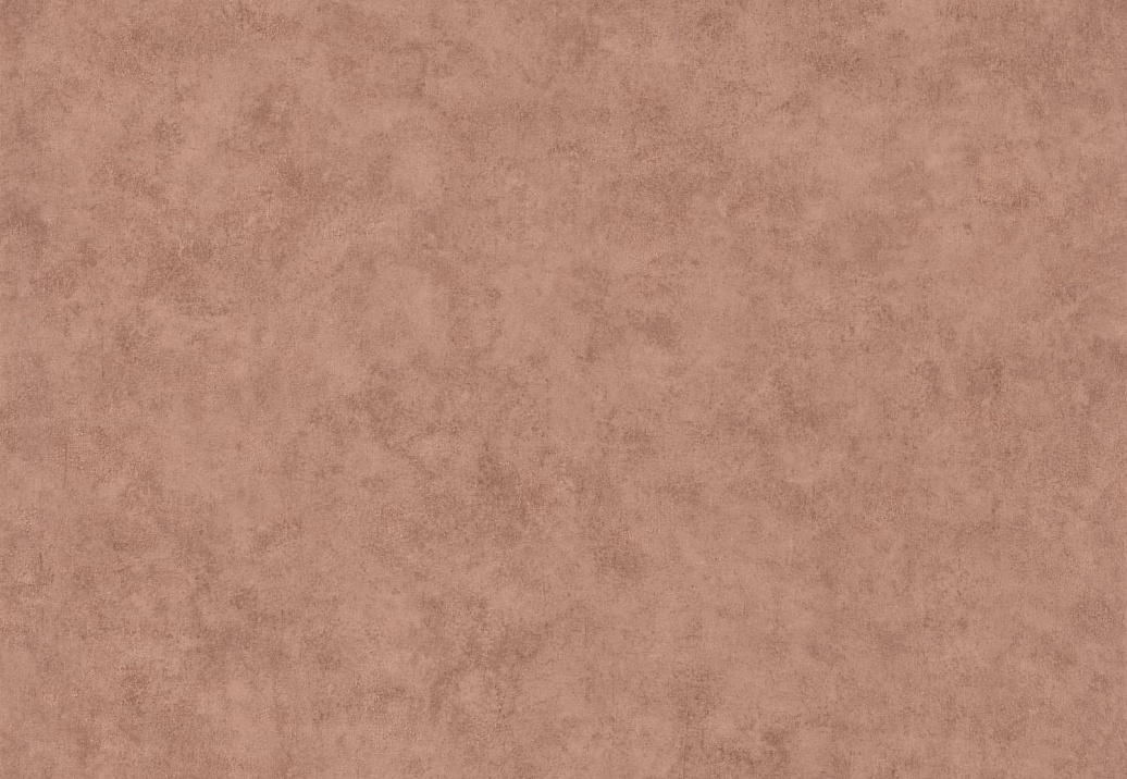 Обои Caselio Beton 2 BTO101482666