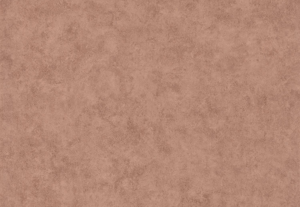 Обои Caselio Beton 2 BTO101482666