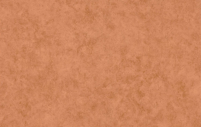 Французские обои Caselio, коллекция Beton 2, артикул BTO101483434