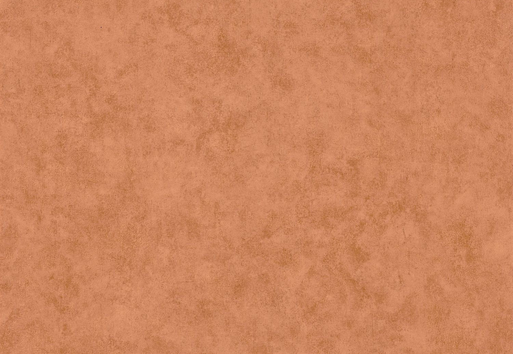 Обои Caselio Beton 2 BTO101483434