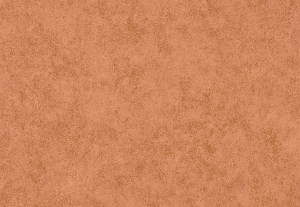 Обои Caselio Beton 2 BTO101483434