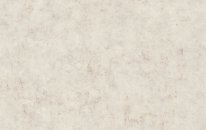 Французские обои Caselio, коллекция Beton 2, артикул BTO101482320
