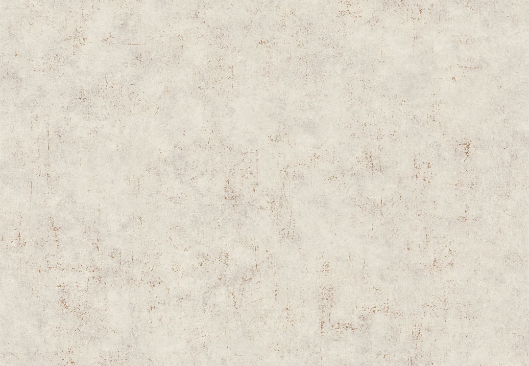 Обои Caselio Beton 2 BTO101482320