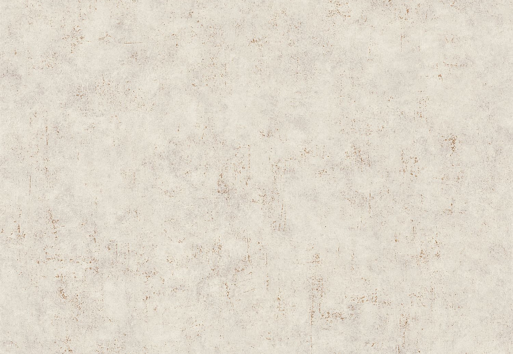 Обои Caselio Beton 2 BTO101482320
