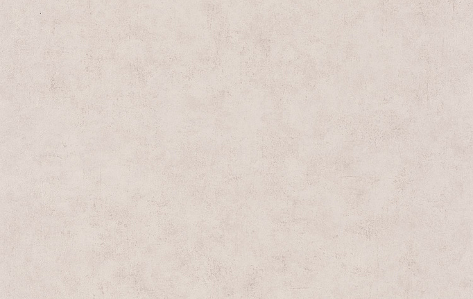 Французские обои Caselio, коллекция Beton 2, артикул BTO101481693