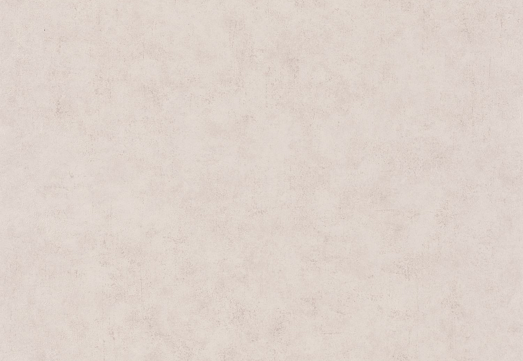 Обои Caselio Beton 2 BTO101481693