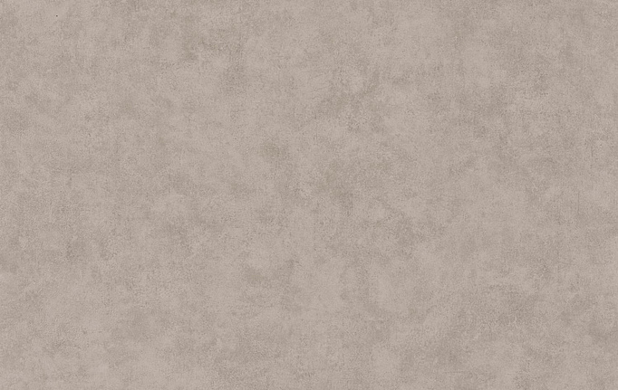 Французские обои Caselio, коллекция Beton 2, артикул BTO101481795