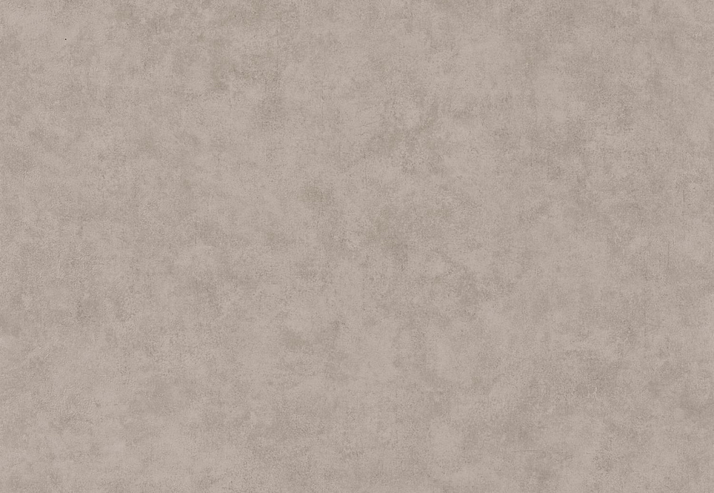 Обои Caselio Beton 2 BTO101481795