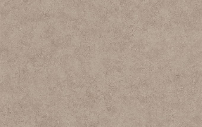 Французские обои Caselio, коллекция Beton 2, артикул BTO101481462