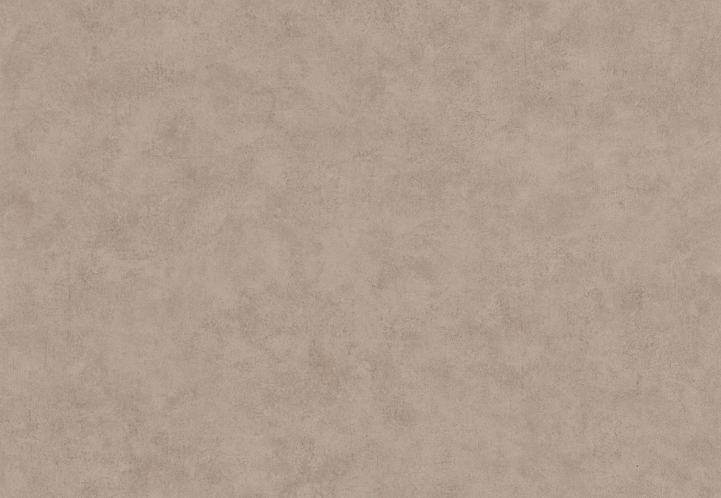 Обои Caselio Beton 2 BTO101481462