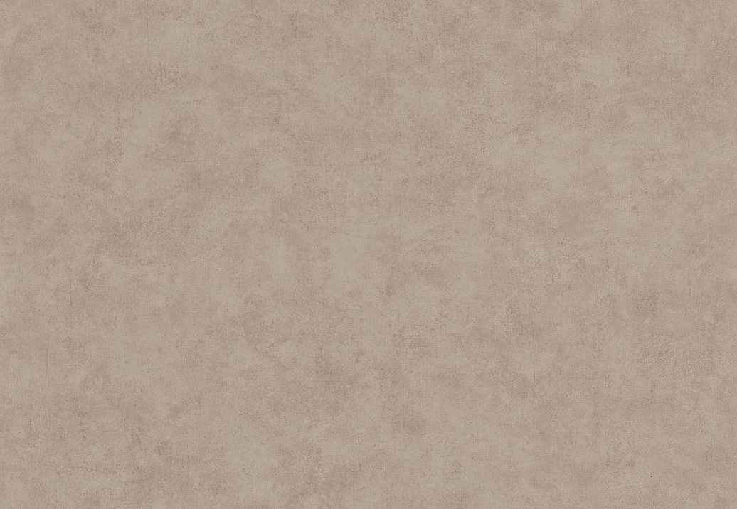 Обои Caselio Beton 2 BTO101481462