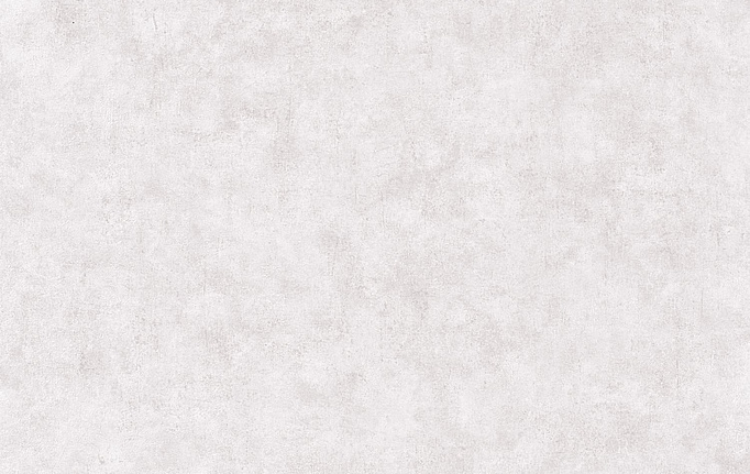 Французские обои Caselio, коллекция Beton 2, артикул BTO101489301
