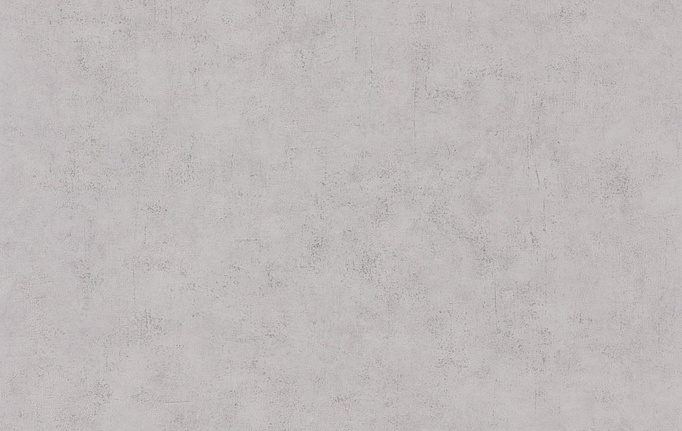 Французские обои Caselio, коллекция Beton 2, артикул BTO101489460