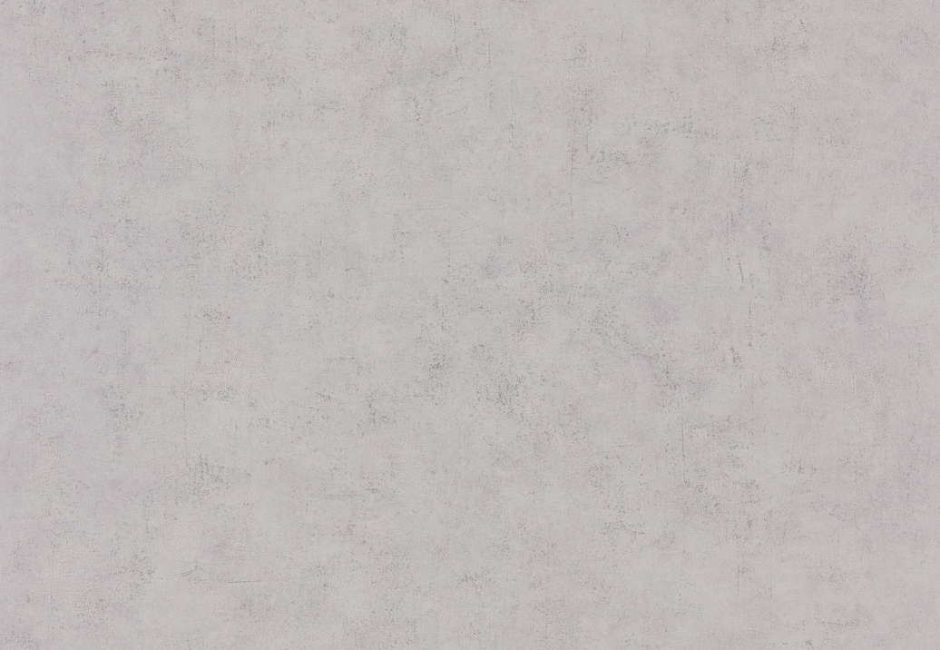 Обои Caselio Beton 2 BTO101489460