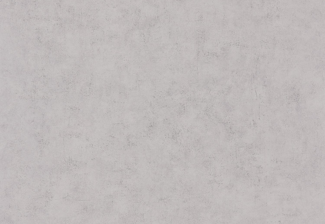 Обои Caselio Beton 2 BTO101489460