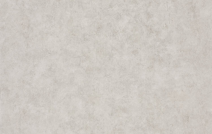 Французские обои Caselio, коллекция Beton 2, артикул BTO101499267
