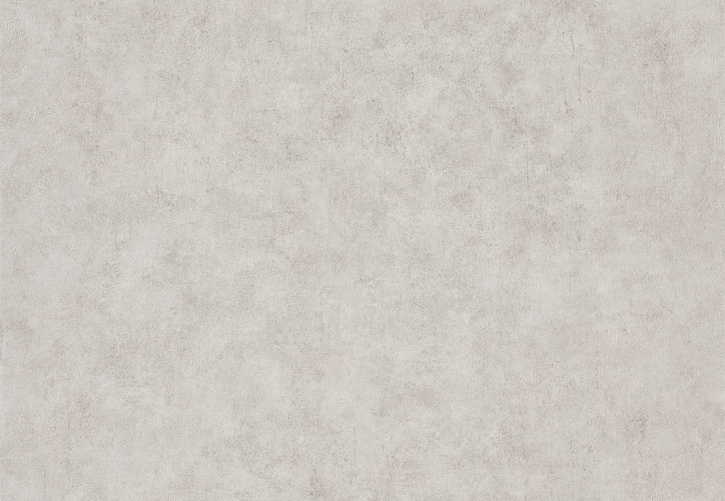Обои Caselio Beton 2 BTO101499267