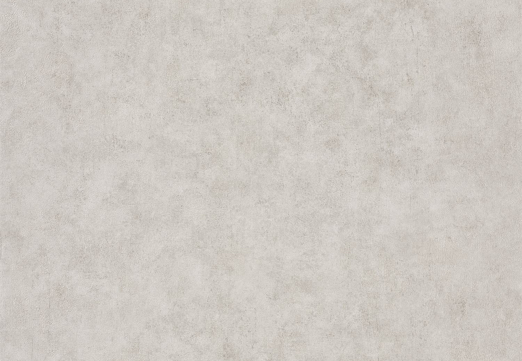Обои Caselio Beton 2 BTO101499267