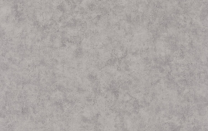Французские обои Caselio, коллекция Beton 2, артикул BTO101489550