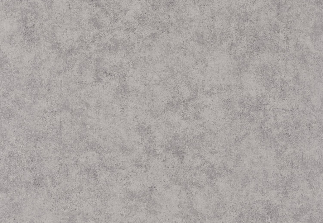 Обои Caselio Beton 2 BTO101489550