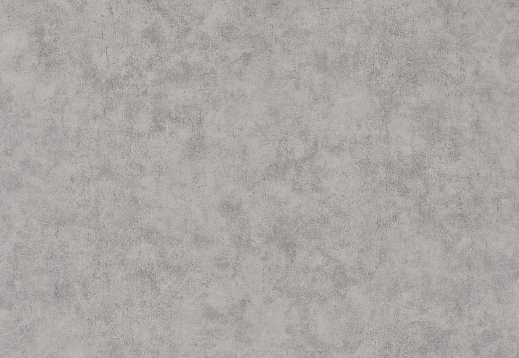 Обои Caselio Beton 2 BTO101489550