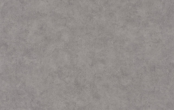 Французские обои Caselio, коллекция Beton 2, артикул BTO101489600