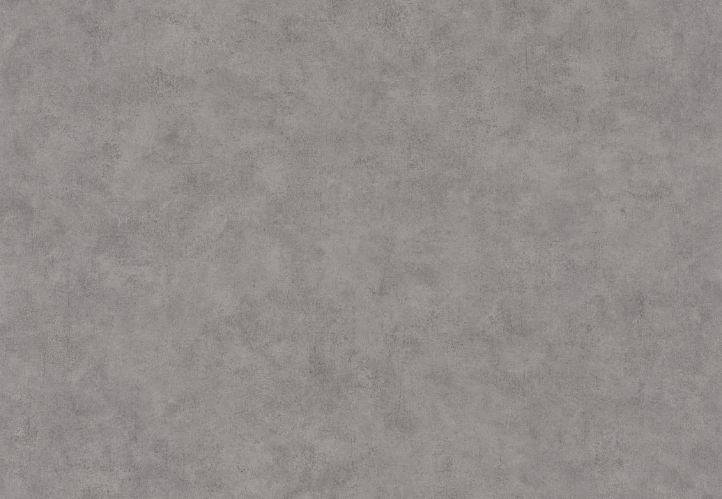 Обои Caselio Beton 2 BTO101489600