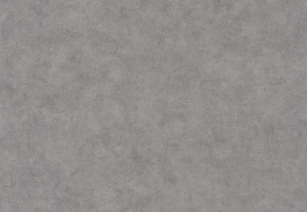Обои Caselio Beton 2 BTO101489600