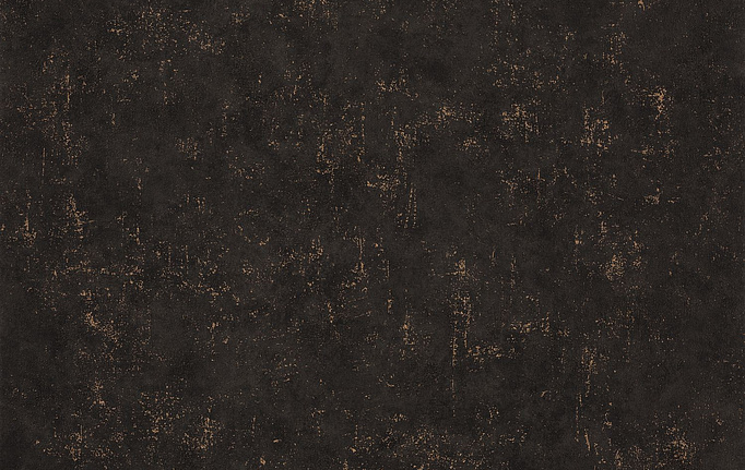 Французские обои Caselio, коллекция Beton 2, артикул BTO101499390