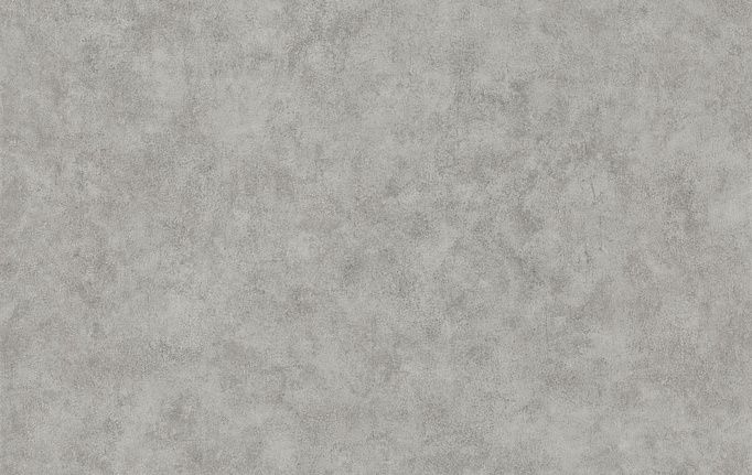 Французские обои Caselio, коллекция Beton 2, артикул BTO101489243