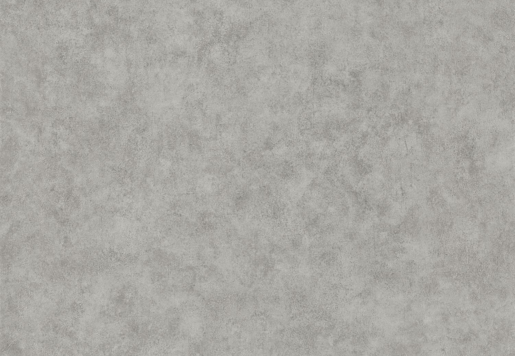 Обои Caselio Beton 2 BTO101489243