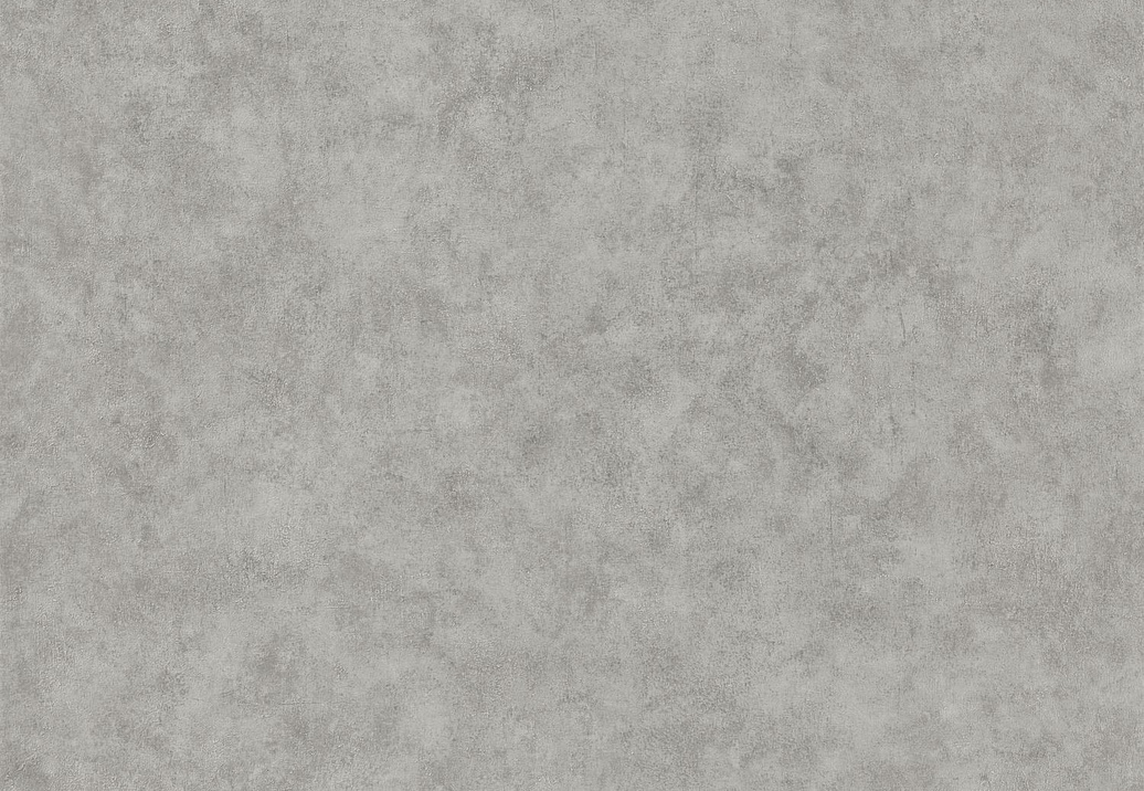 Обои Caselio Beton 2 BTO101489243