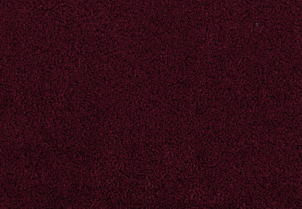 Ткань Casamance Nepal 89991644