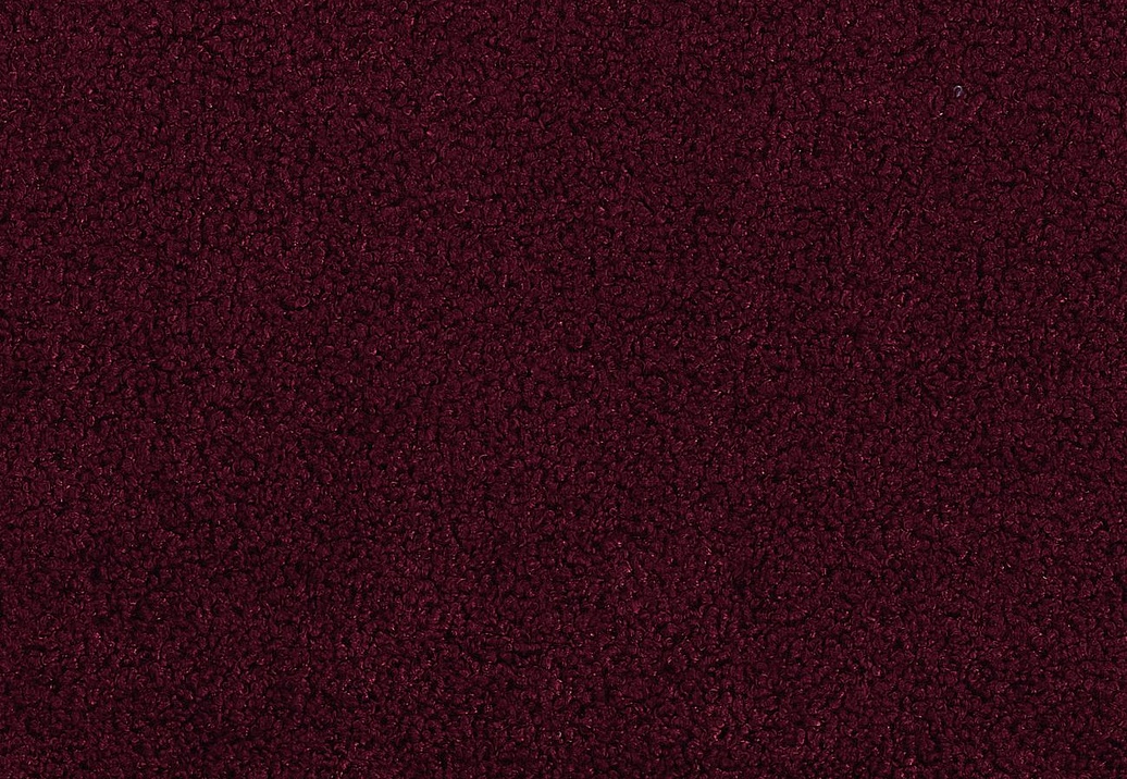 Ткань Casamance Nepal 89991644