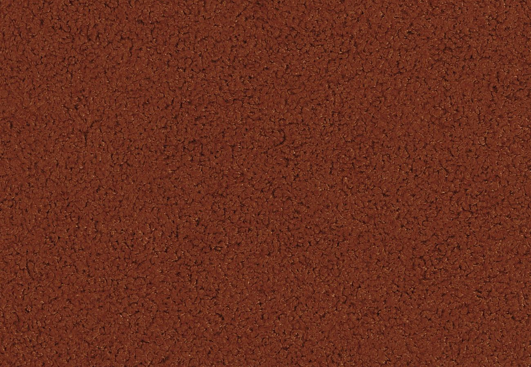 Ткань Casamance Nepal 89991743