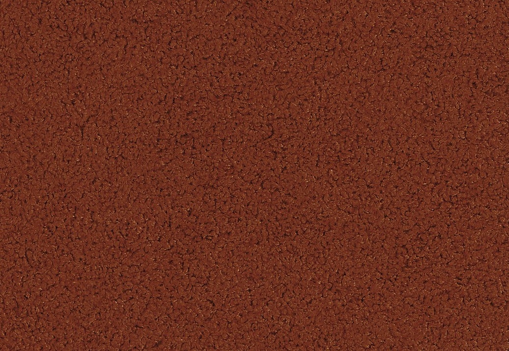 Ткань Casamance Nepal 89991743