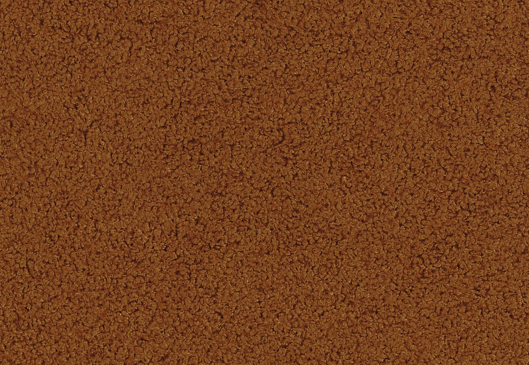 Ткань Casamance Nepal 89991842