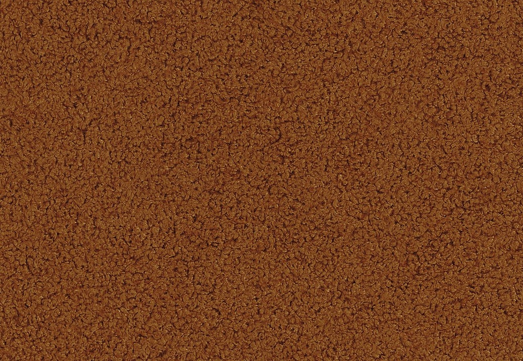 Ткань Casamance Nepal 89991842