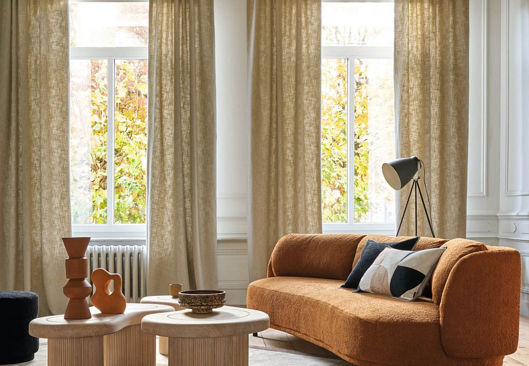 Ткань Casamance Nepal 89991842
