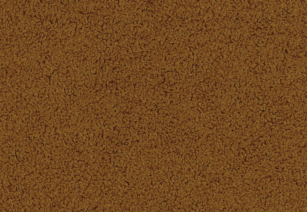 Ткань Casamance Nepal 89991941