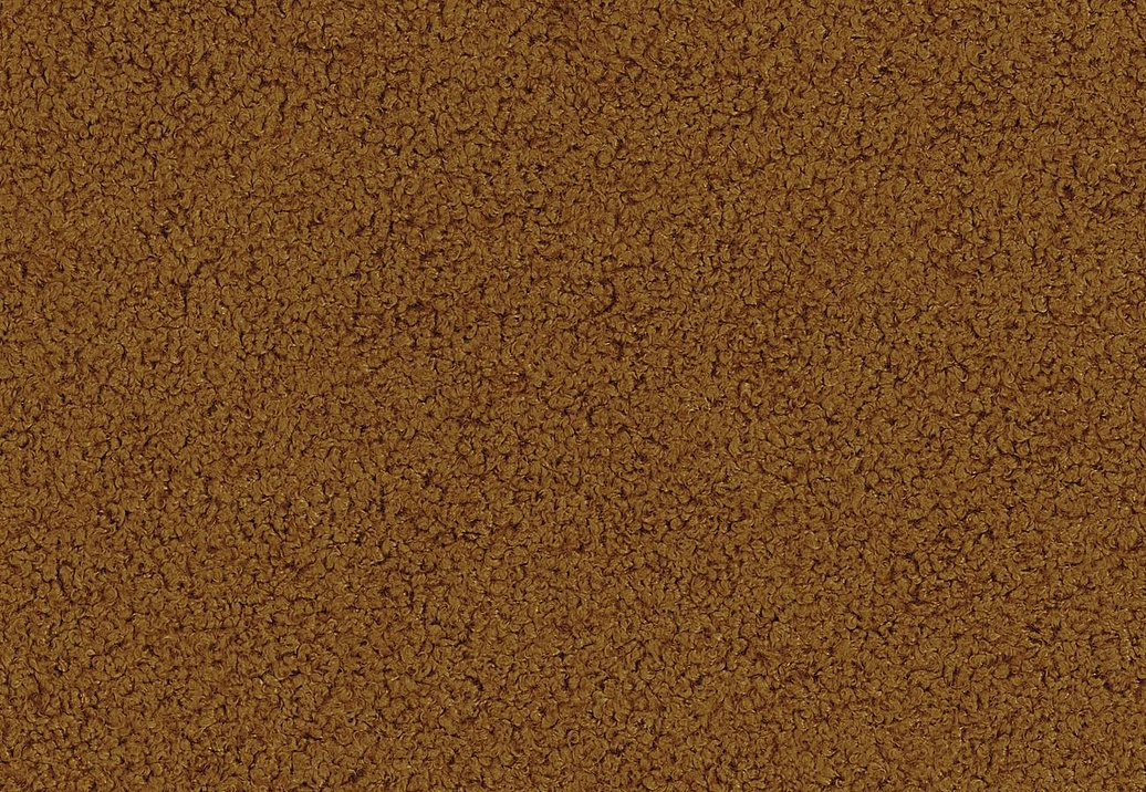 Ткань Casamance Nepal 89991941